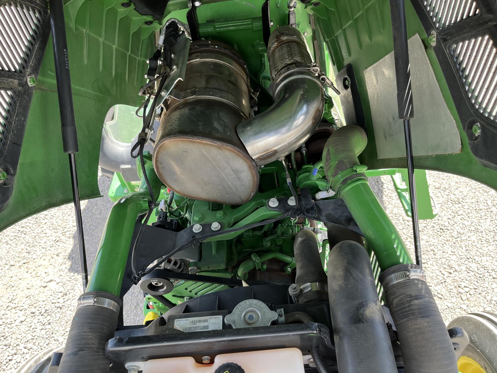 ./imagenes/INVOICE/2019/18007/JOHN DEERE 5055E (18).JPG